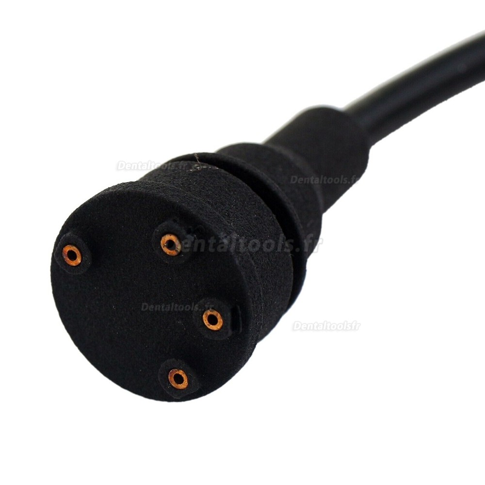 C&acirc;ble pour moteur d'implant compatible IMPLANTMED 1,8 m